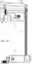 Fig. 92 - SYSTEMS FOR PROCESSING WASTE TO FORM USEABLE PRODUCTS AND METHODS THEREOF