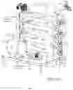 Fig. 93 - SYSTEMS FOR PROCESSING WASTE TO FORM USEABLE PRODUCTS AND METHODS THEREOF