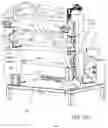 Fig. 95 - SYSTEMS FOR PROCESSING WASTE TO FORM USEABLE PRODUCTS AND METHODS THEREOF