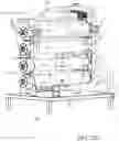 Fig. 96 - SYSTEMS FOR PROCESSING WASTE TO FORM USEABLE PRODUCTS AND METHODS THEREOF