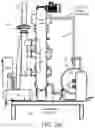Fig. 97 - SYSTEMS FOR PROCESSING WASTE TO FORM USEABLE PRODUCTS AND METHODS THEREOF