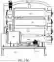 Fig. 99 - SYSTEMS FOR PROCESSING WASTE TO FORM USEABLE PRODUCTS AND METHODS THEREOF