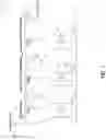 Fig. 02 - APPARATUS AND METHOD FOR SEPARATING MATERIALS USING STRATIFICATION