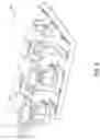 Fig. 03 - APPARATUS AND METHOD FOR SEPARATING MATERIALS USING STRATIFICATION