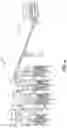 Fig. 05 - APPARATUS AND METHOD FOR SEPARATING MATERIALS USING STRATIFICATION
