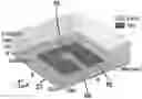 Fig. 01 - Patterned optoelectronic tweezers