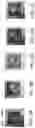 Fig. 05 - Patterned optoelectronic tweezers