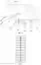 Fig. 06 - Nozzle device and a method of manufacturing the same