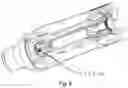 Fig. 07 - Nozzle device and a method of manufacturing the same