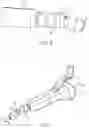 Fig. 06 - Dual spray pattern nozzles