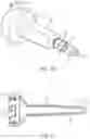 Fig. 08 - Dual spray pattern nozzles