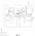 Fig. 06 - Liquid container, and electrostatic atomizing apparatus with liquid container