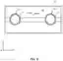 Fig. 03 - Electrostatic atomizing apparatus and electrostatic atomizing method