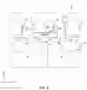 Fig. 06 - Electrostatic atomizing apparatus and electrostatic atomizing method