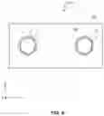 Fig. 09 - Electrostatic atomizing apparatus and electrostatic atomizing method