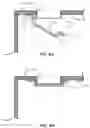 Fig. 10 - Electrostatic atomizing apparatus and electrostatic atomizing method