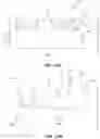 Fig. 11 - Electrostatic atomizing apparatus and electrostatic atomizing method