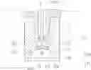 Fig. 01 - Coating device