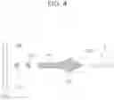 Fig. 04 - Coating device