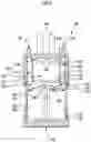 Fig. 04 - Aerosol device and method for providing an aerosol