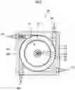Fig. 06 - Aerosol device and method for providing an aerosol