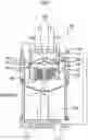 Fig. 09 - Aerosol device and method for providing an aerosol