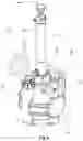 Fig. 04 - HAND-DEPRESSING VACUUM PUMPING DEVICE