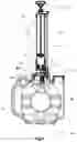 Fig. 05 - HAND-DEPRESSING VACUUM PUMPING DEVICE