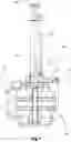 Fig. 08 - HAND-DEPRESSING VACUUM PUMPING DEVICE