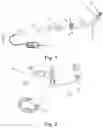Fig. 02 - Robotic device