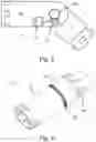 Fig. 03 - Robotic device