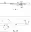 Fig. 06 - Robotic device