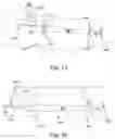 Fig. 08 - Robotic device