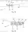 Fig. 09 - Robotic device
