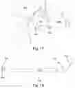 Fig. 10 - Robotic device