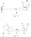 Fig. 11 - Robotic device