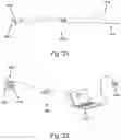 Fig. 12 - Robotic device