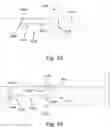 Fig. 13 - Robotic device