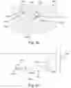 Fig. 14 - Robotic device