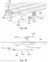 Fig. 16 - Robotic device