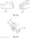 Fig. 23 - Robotic device