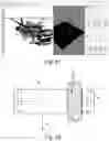 Fig. 27 - Robotic device