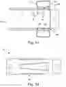 Fig. 28 - Robotic device