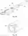 Fig. 35 - Robotic device
