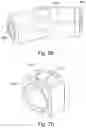 Fig. 37 - Robotic device
