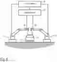 Fig. 05 - Coating method and corresponding coating device