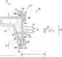Fig. 01 - Ejector devices, methods, drivers, and circuits therefor