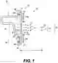 Fig. 02 - Ejector devices, methods, drivers, and circuits therefor