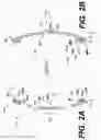 Fig. 03 - Ejector devices, methods, drivers, and circuits therefor