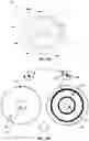 Fig. 04 - Ejector devices, methods, drivers, and circuits therefor